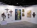artmiami03 (8).jpg